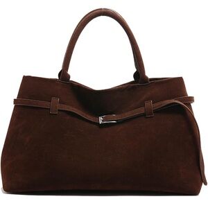 Fashion Tote Bag
